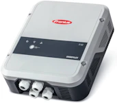 PV FRONIUS OHMPILOT 9.0-3