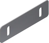 AVSTIVER SS SPB-RL-4 ØGLÆND SYSTEM