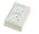 schneider electric Pistorasia elko 2-os. pa j
