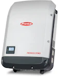 PV INVERTTERI FRONIUS SYMO ADVANCED 15.0-3-M