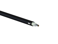 H1Z2Z2-K 1X4 SVART T500