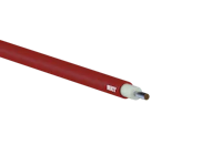 H1Z2Z2-K 1X4 RÖD T500