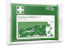norgesplaster as Emergency blanket cederroth 160x210cm