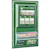 cederroth First aid panel cederroth mini