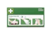 norgesplaster as Personal prot. package personal prot. package 2596
