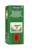 salvequick Haavapyyhe salvequick 3227