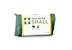 norgesplaster as Førstehjelpssett first aid kit small