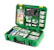 norgesplaster as First aid kit cederroth x-large