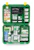 norgesplaster as First aid kit cederroth x-large