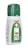 norgesplaster as Eye wasch, pocketsize 7221 cederroth