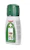norgesplaster as Eye wasch, pocketsize 7221 cederroth