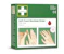 cederroth Bandage cederroth soft foam 3x450cm beige