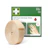 cederroth Bandage cederroth soft foam 3x450cm beige