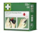norgesplaster as Bandage cederroth soft foam 6cmx4,5m black