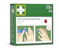norgesplaster as Bandage cederroth soft foam 3x450cm blue