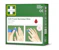 norgesplaster as Bandage cederroth soft foam 3x450cm blue