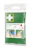 norgesplaster as Bandage cederroth soft foam 6cmx40cm blue