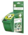 cederroth Hållare cederroth soft foam 4,5 m