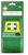 cederroth Hållare cederroth soft foam 4,5 m