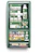 norgesplaster as First aid station cederroth 51011026