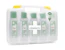 cederroth Silmänhuuhtelupakki cederroth 5x500ml