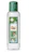 cederroth Eyewash 2x500 ml cederroth 725200
