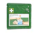 cederroth Palovammataitos cederroth burn gel 10x10