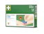 cederroth Burn cover plaster cederroth 901903
