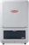 fronius Pv invertteri fronius verto 33.0 spd 1+2