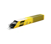 SVETS ELEKTROD ESAB OK 48.00 2,5mm 4,3kg
