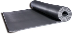 INSULATION ARMACOMFORT AB AO-11-99/E-AB