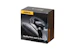 mirka Sliprondell mirka galaxy 77mm grip multifit 800 50st