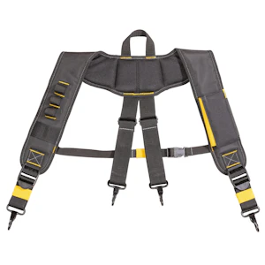 dewalt Henkselit dewalt pro