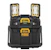 dewalt Box dewalt with light