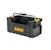 dewalt Verktygsback dewalt toughtsystem 2.0
