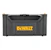 dewalt Verktygsback dewalt toughtsystem 2.0