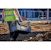 dewalt Verktygsback dewalt toughtsystem 2.0