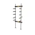 dewalt Racking dewalt toughsystem