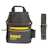 dewalt Työkalupussi dewalt 12 taskua