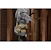 dewalt Verktygsficka dewalt 13 fack
