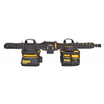 VERKTYGSFICKOR DEWALT 25 FACK