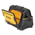 dewalt Työkalulaukku dewalt 16 tuumaa