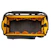 dewalt Verktygsväska dewalt pro, 20 inch