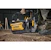 dewalt Verktygsväska dewalt pro, 20 inch