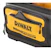 dewalt Verktygsväska dewalt pro, 20 inch