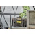 dewalt Mid box dewalt toughsystem, ds300