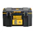 dewalt Mid box dewalt toughsystem, ds300