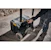 dewalt Förvaringslåda dewalt toughsystem 2.0 ds