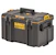 dewalt Förvaringslåda dewalt toughsystem 2.0 ds