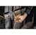 dewalt Förvaringslåda dewalt toughsystem 2.0 ds